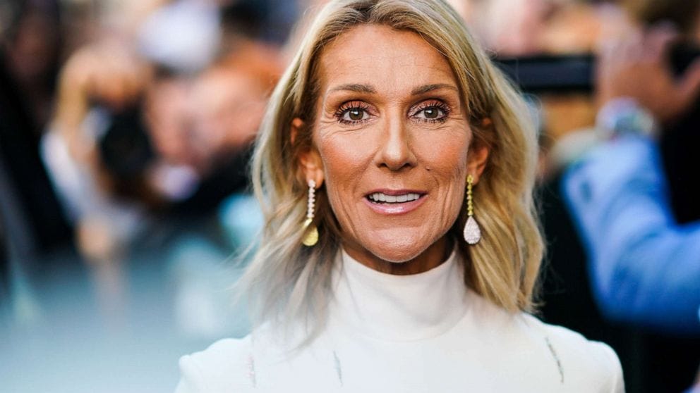 Did Celine Dion Die? The Truth Behind the Rumors Unveiled