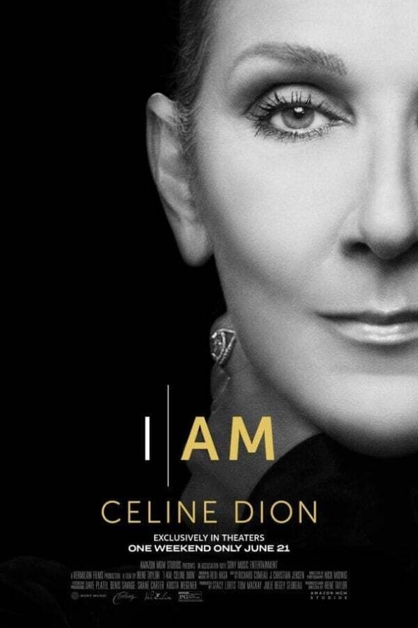 When Was I Am Celine Dion Filmed? Unraveling the Behind-the-Scenes Magic!