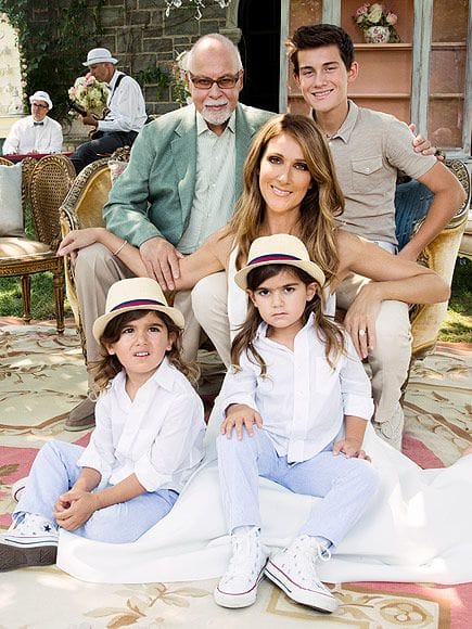 How Old is Celine Dion? Unveiling the Timeless Age of a Music Icon